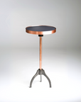 Bourbon Tables