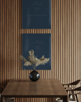 Creative Boards