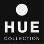 HUE Collection