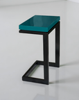 Laptop Tables