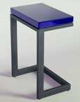 Laptop Tables
