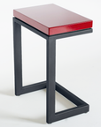 Laptop Tables