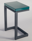 Laptop Tables