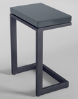 Laptop Tables