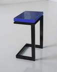 Laptop Tables