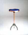 Bourbon Tables