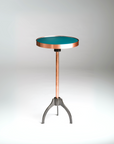 Bourbon Tables