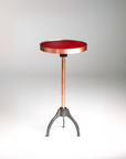 Bourbon Tables
