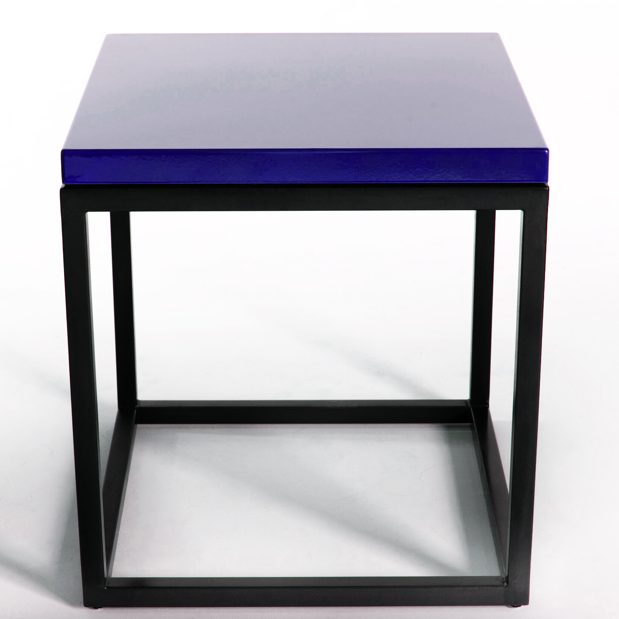 Accent Tables