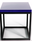 Accent Tables