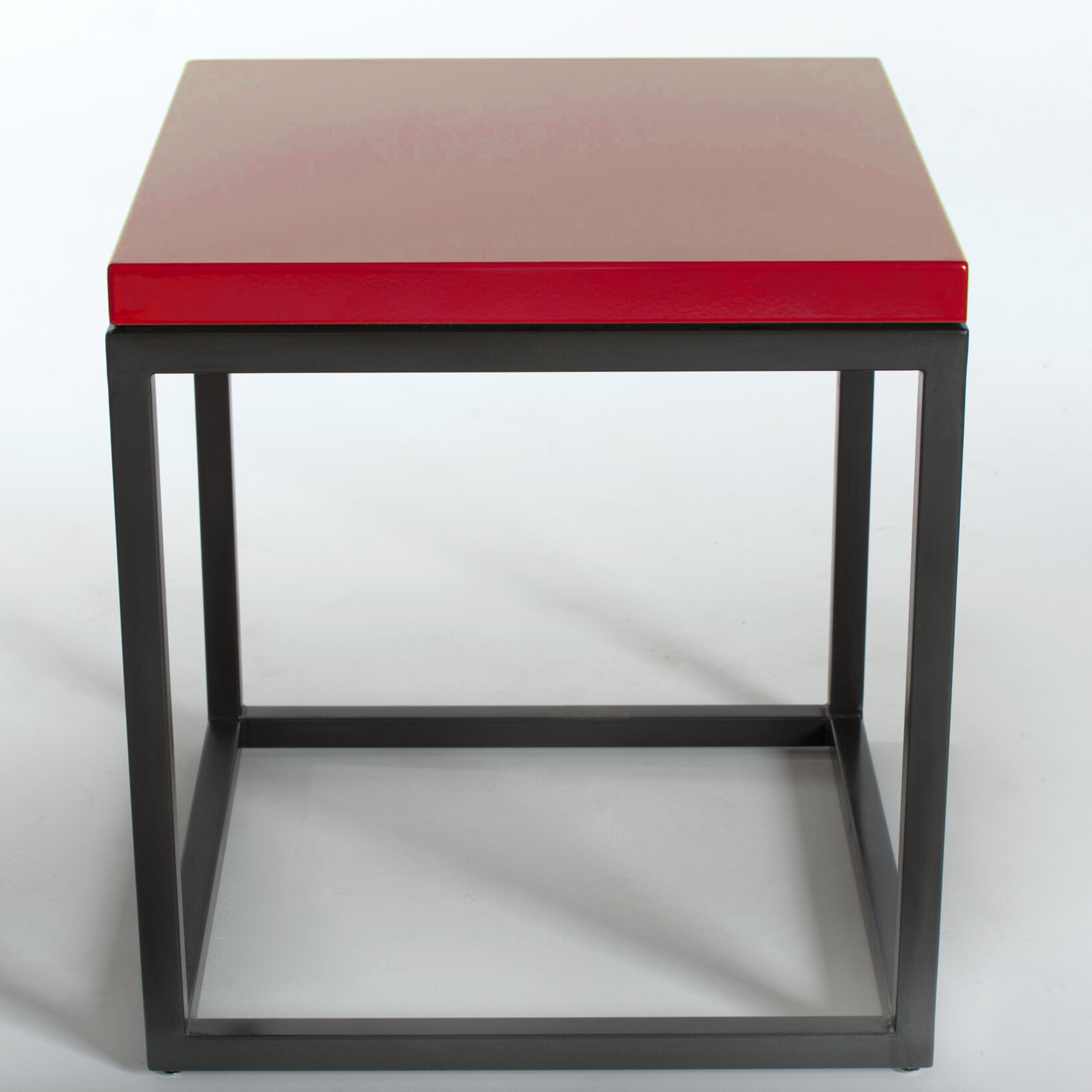 Accent Tables