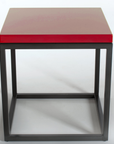 Side Tables