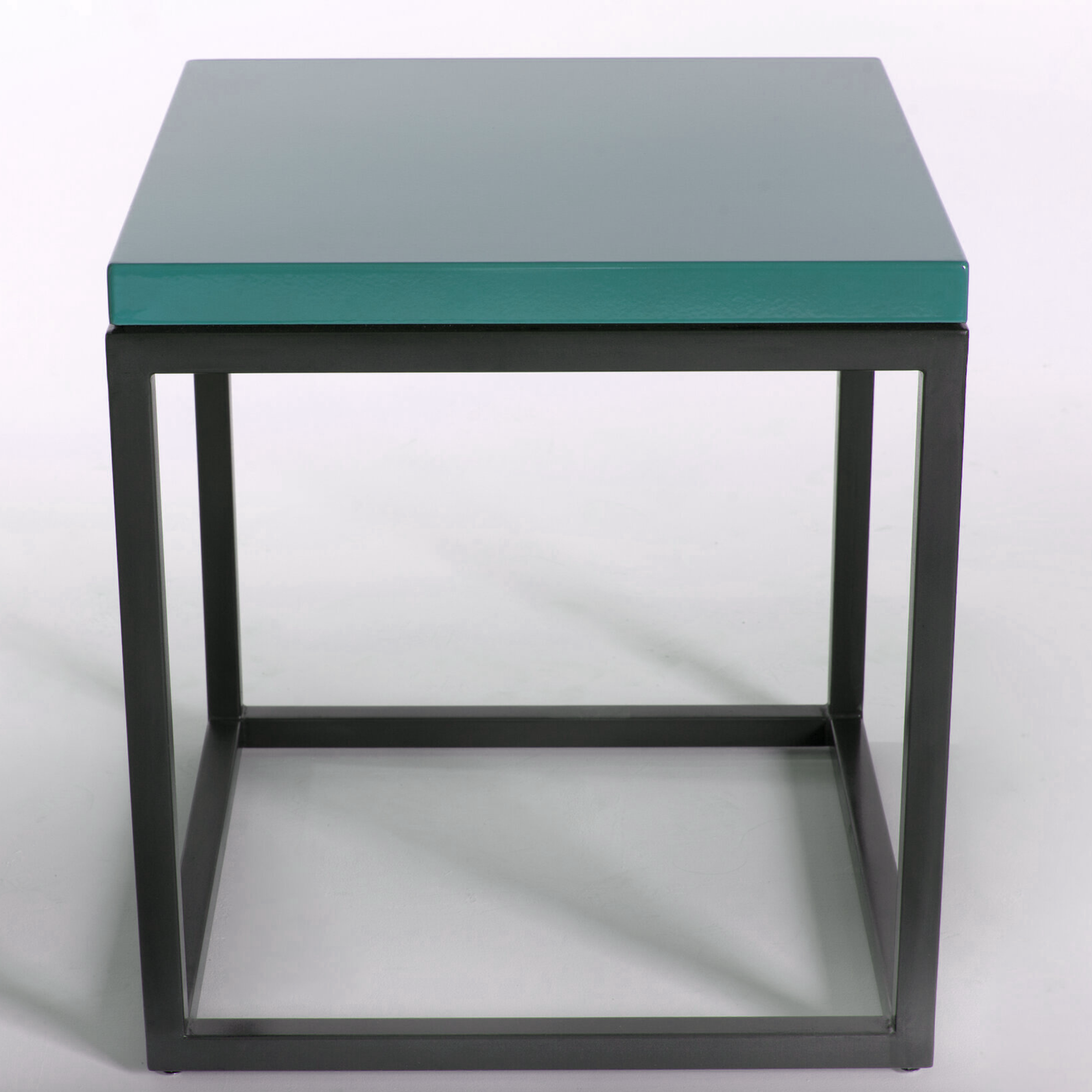 Accent Tables