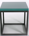 Accent Tables