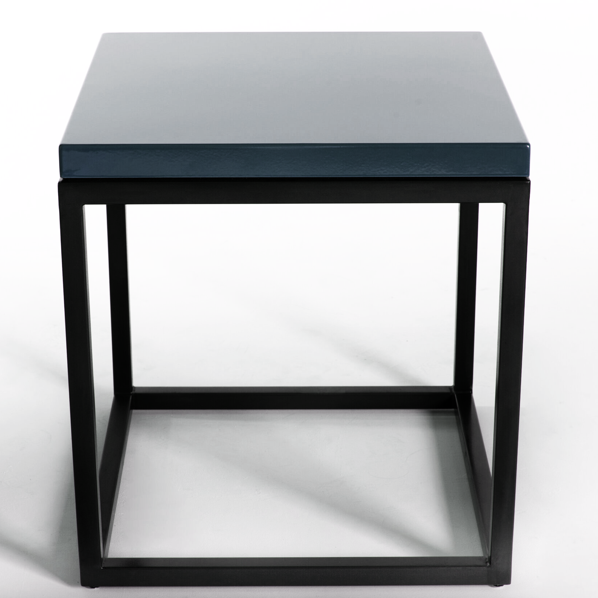Accent Tables