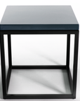 Accent Tables