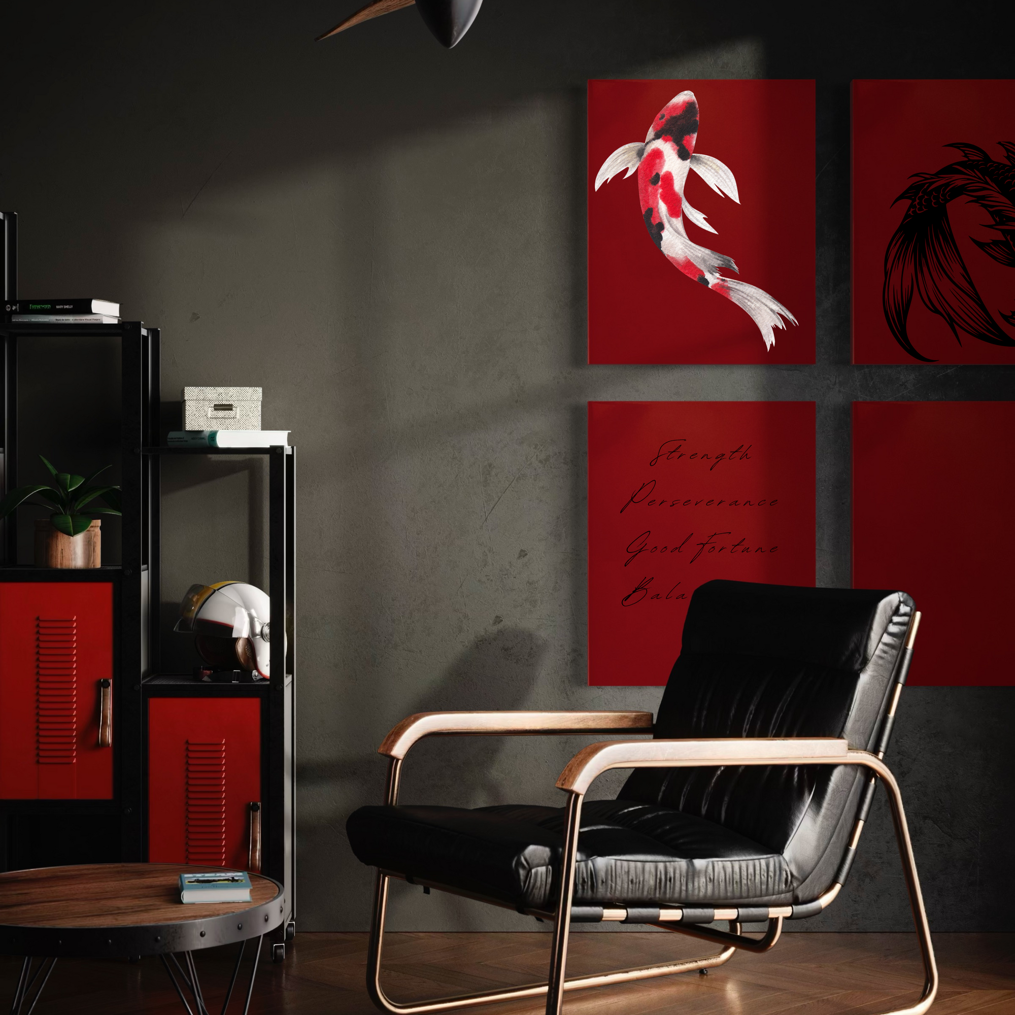 Collection Image