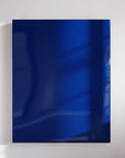 Blue Nocturne Creative Board