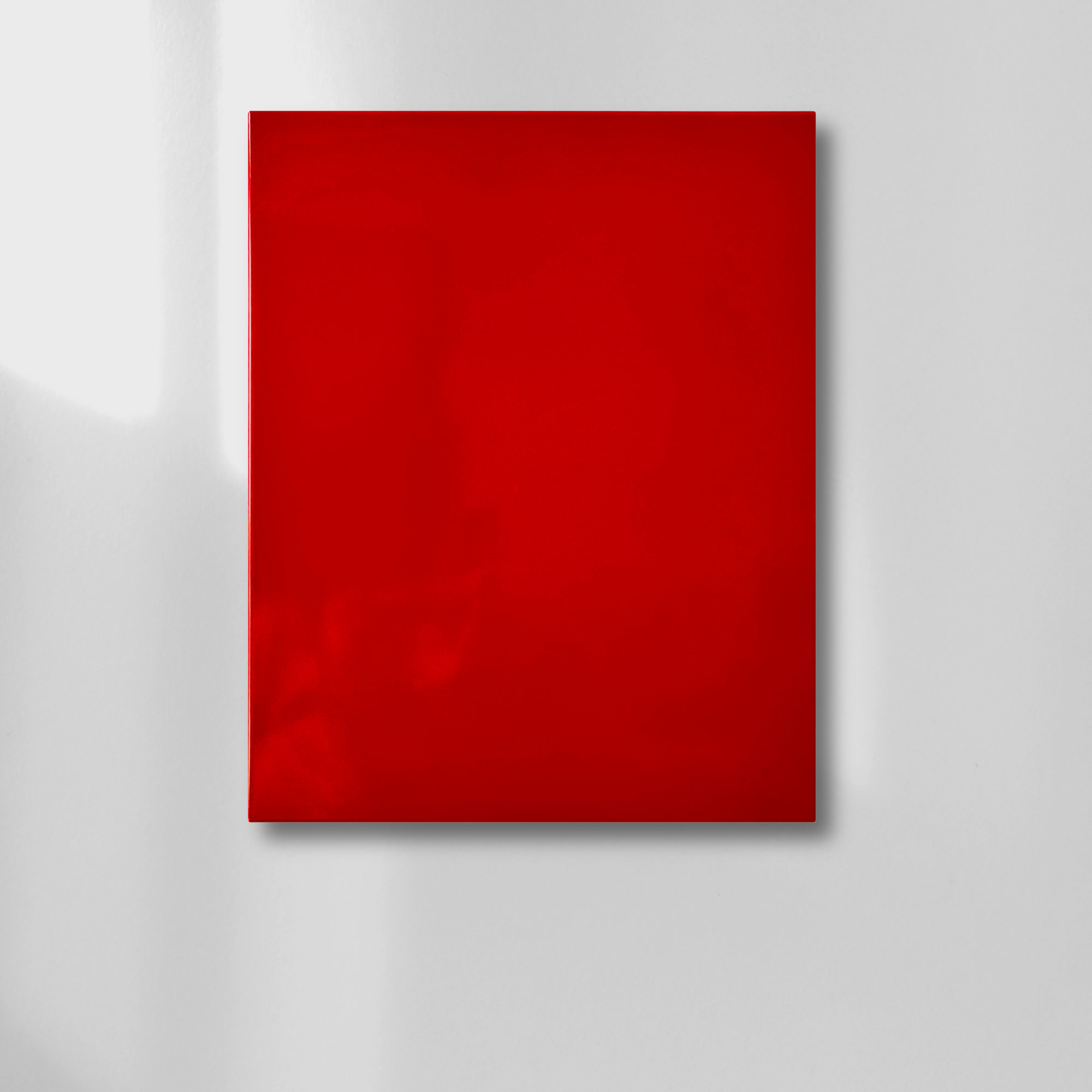 Creative Boards