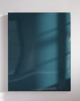 Storm Cloud Grey Creative Board