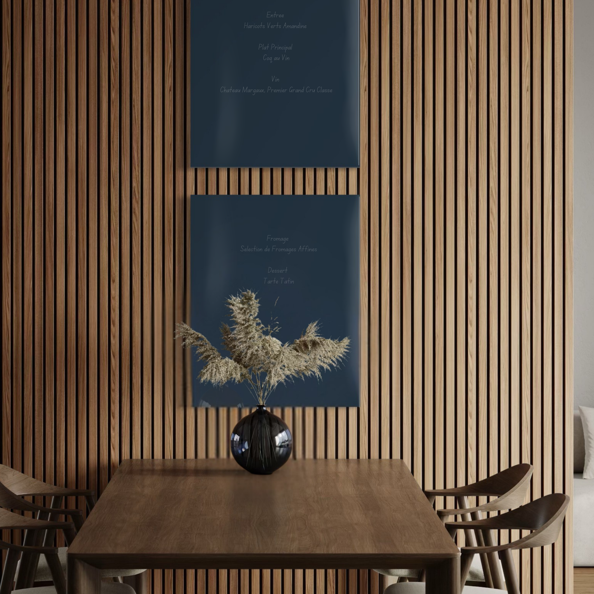 Creative Boards