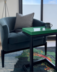 Laptop Tables