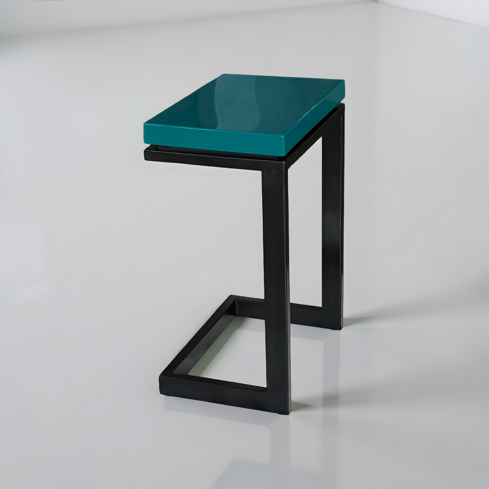 Laptop Tables