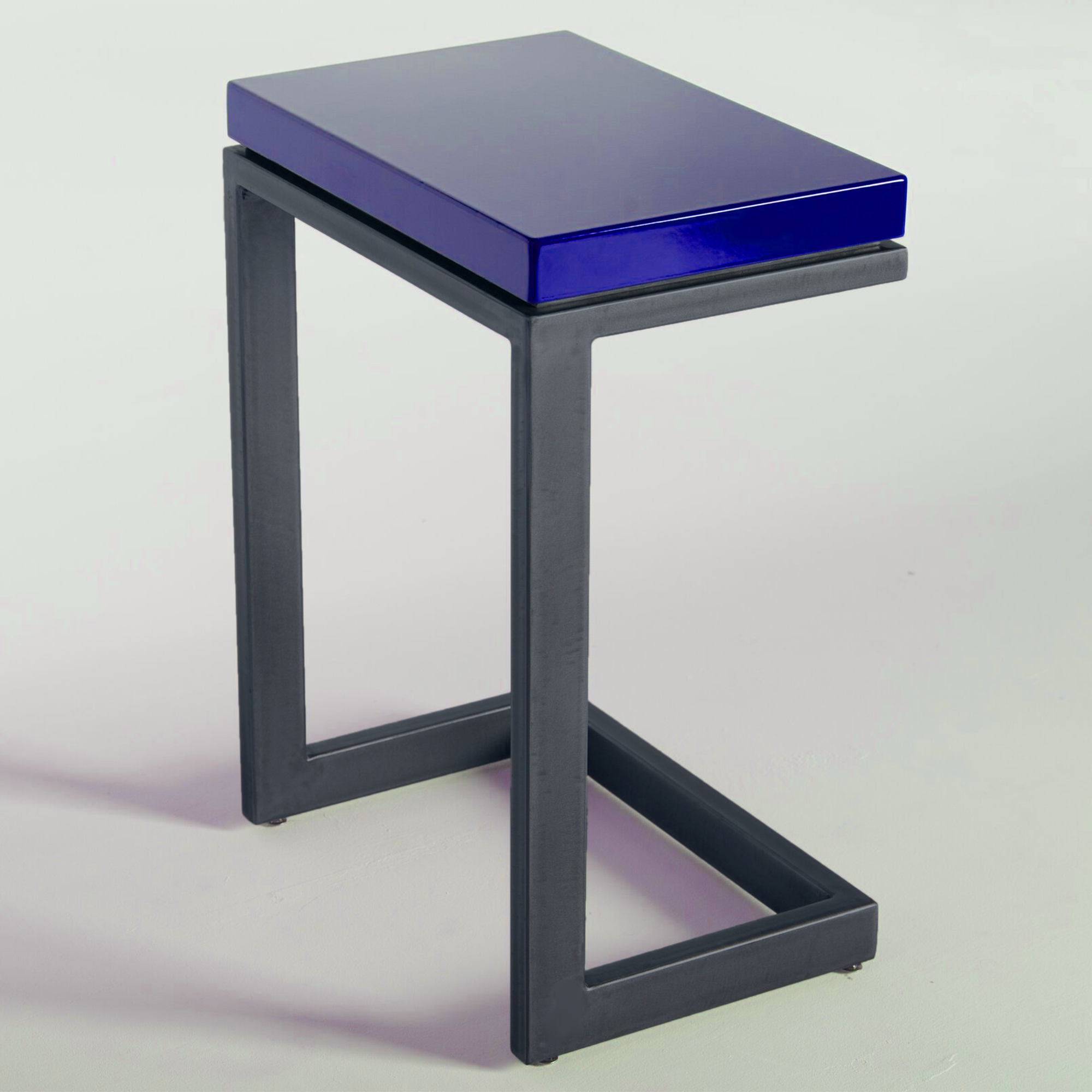 Laptop Tables