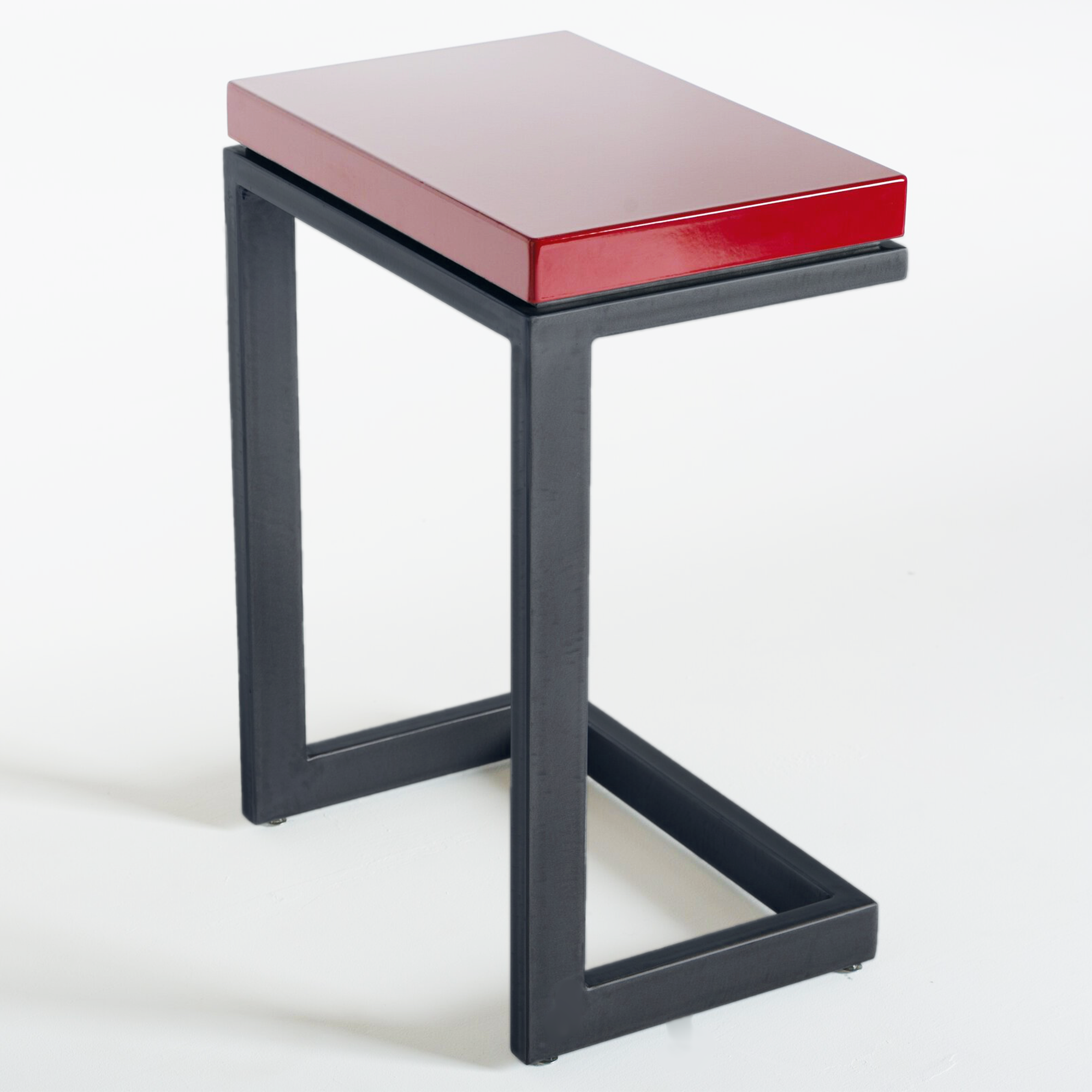 Laptop Tables