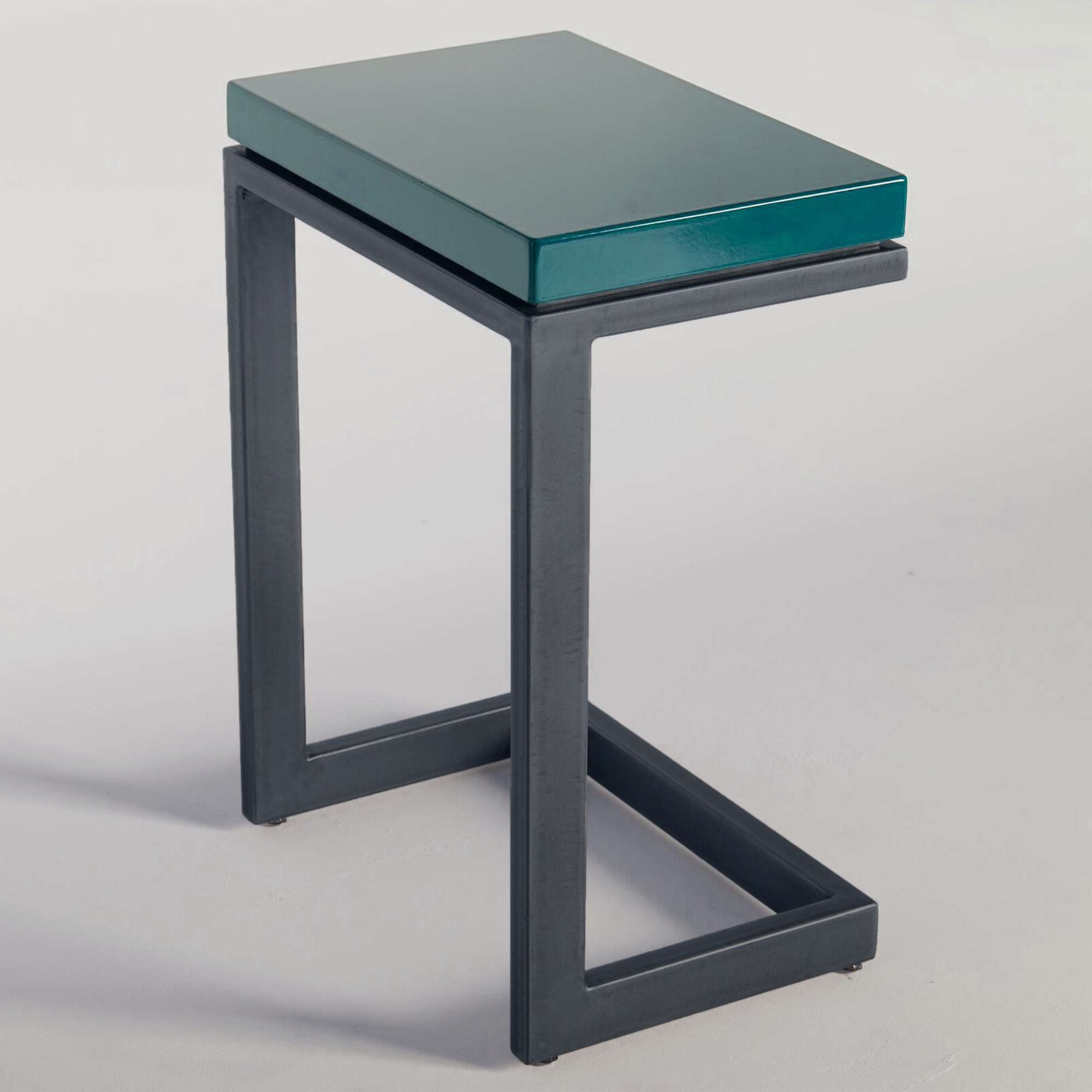 Laptop Tables