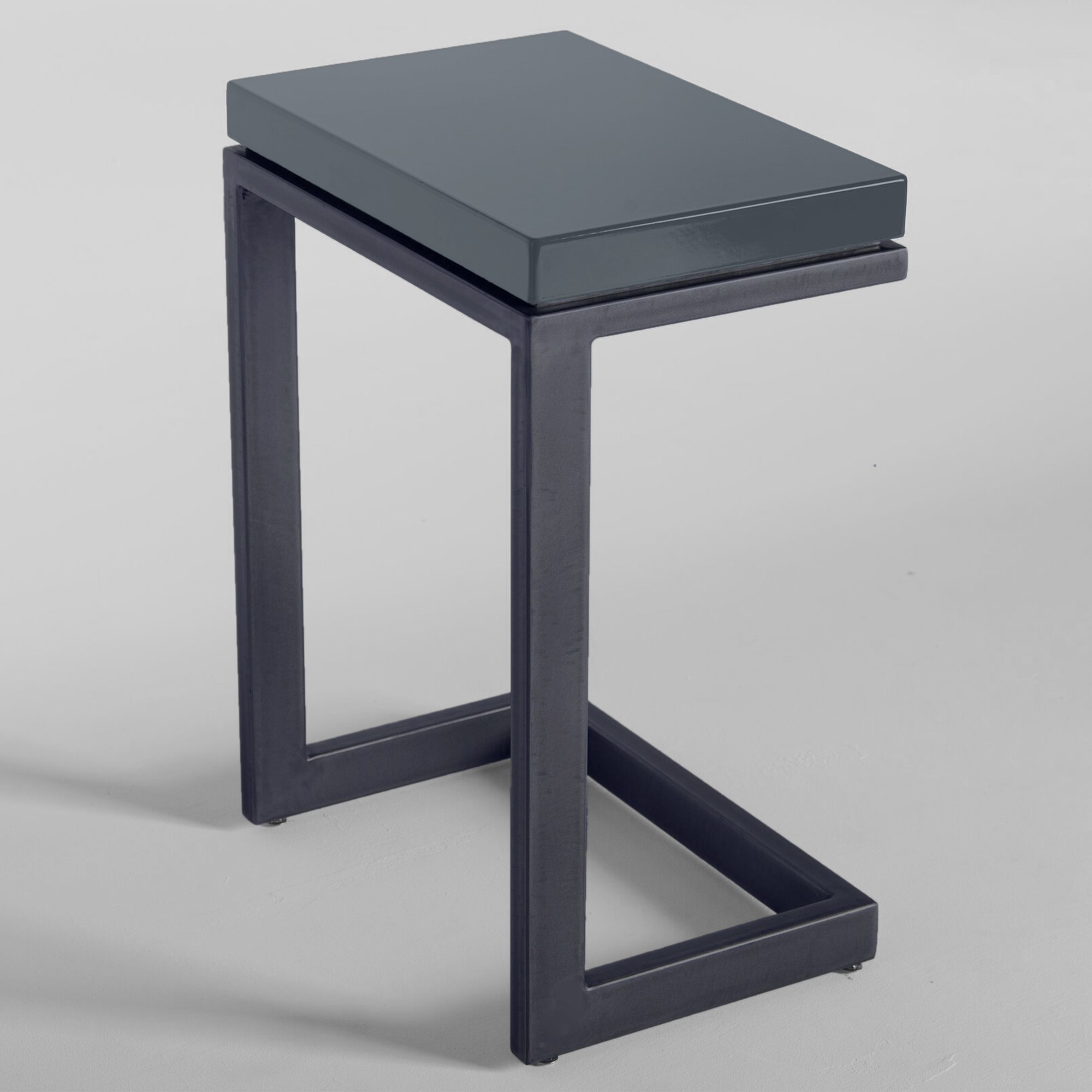 Laptop Tables