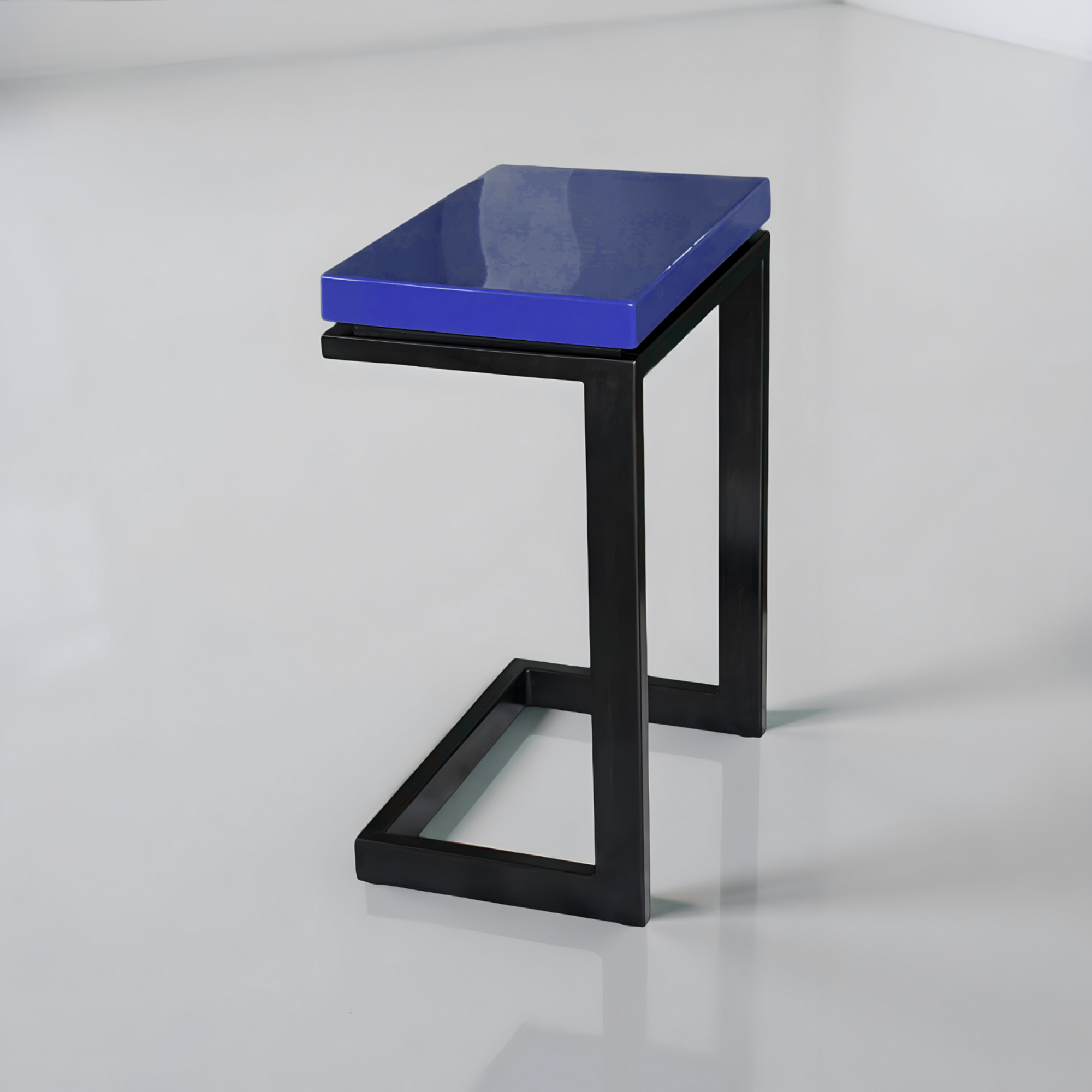 Laptop Tables