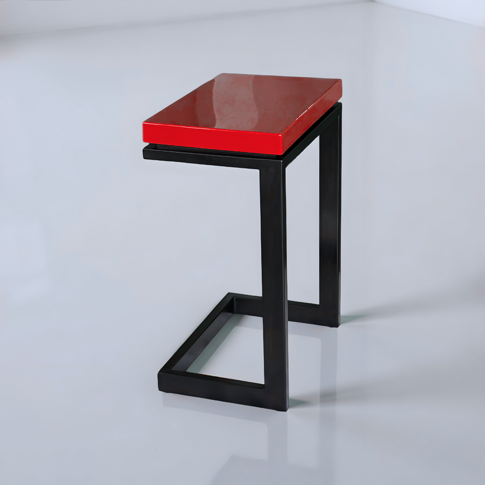 Laptop Tables