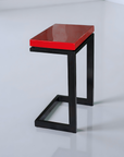 Companion Tables