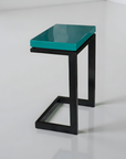 Companion Tables