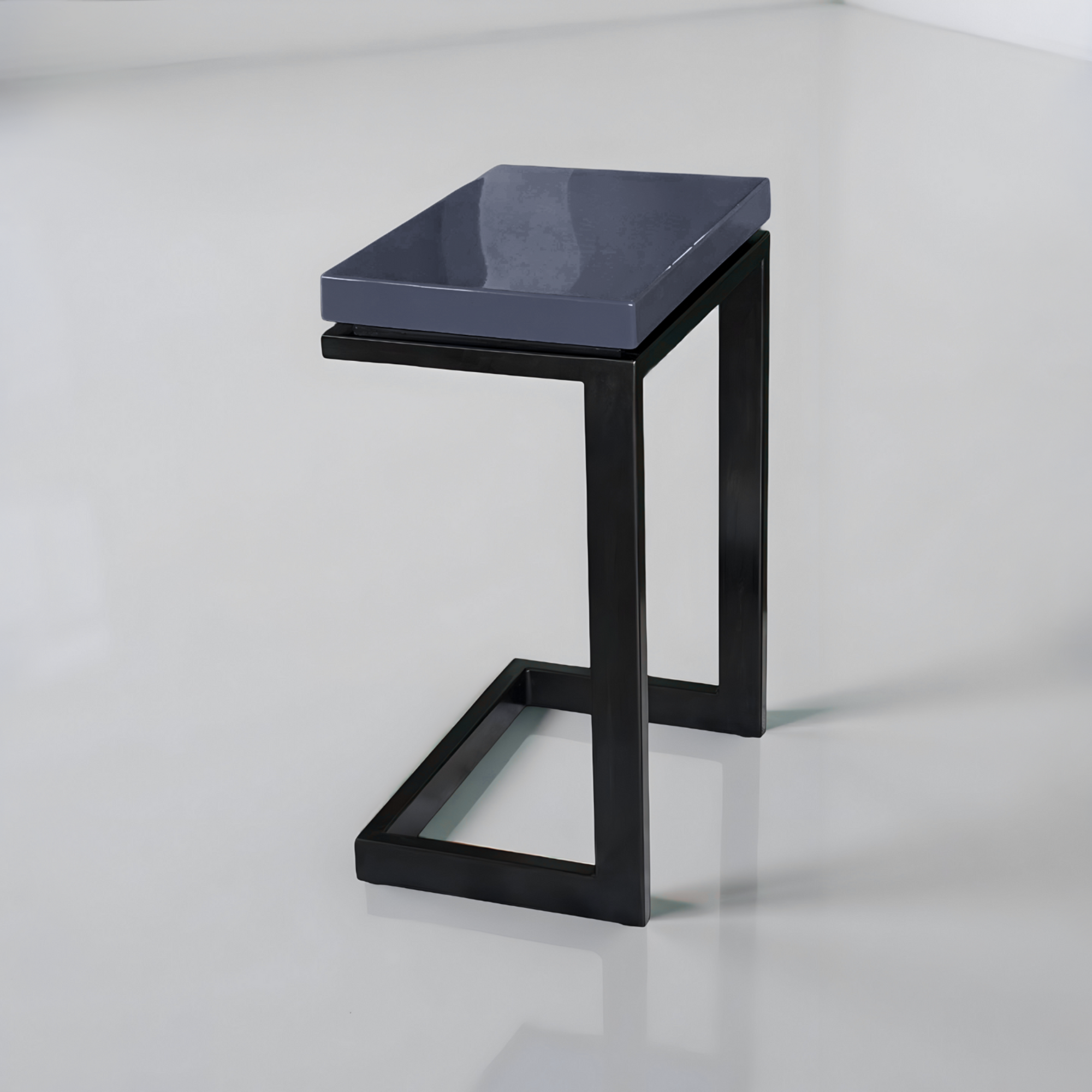 Laptop Tables
