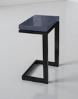 Companion Tables