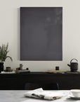Creative Board