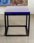 Accent Tables